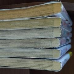 シスプラスの画像