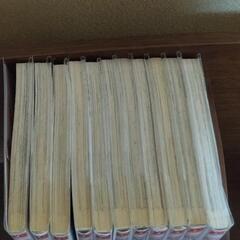 はなまる幼稚園の画像