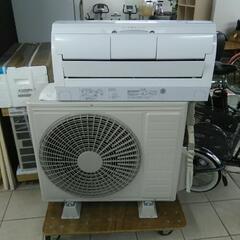 ルームエアコン HITACHI 日立 RAS-X40J2 202...