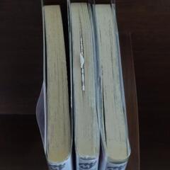 天使のどろっぷの画像