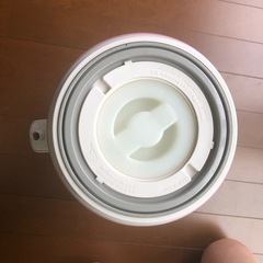 🦣ZOJIRUSHI 2.2Ｌ　ポットの画像