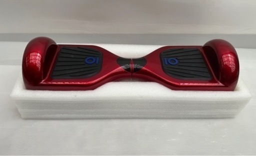 バランススクーター　新品