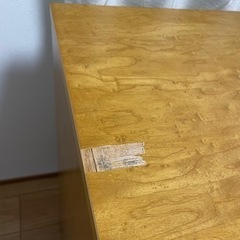 本棚　キッチン棚　収納棚　無料の画像