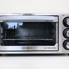 IPK-230【美品】はぴねすくらぶ SUTEKINIHAPI ...