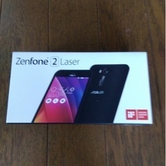 スマホ