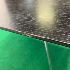 中古（訳あり）　H700　四角テーブル　龍ヶ崎倉庫の画像