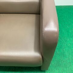 中古　PLUS　応接用ミーティングチェア　キャスター付き　龍ヶ崎倉庫の画像