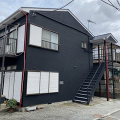🔥入居総額7万円🔥2DK🔥JR東海道本線 / 二宮駅 徒歩19分...