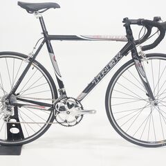 TREK 「トレック」 1000SL 2007年モデル ロードバイク