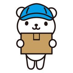 【専業主婦・未経験者大歓迎】在宅・梱包作業　