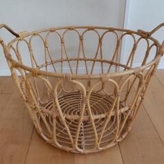 IKEA　SNIDAD スニダード