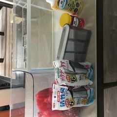水槽セット
