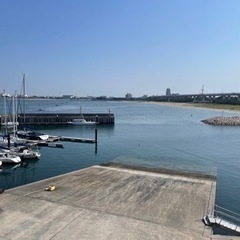 クルージング、海遊び、ウェイクボートBBQなどしたい方　
