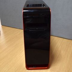＜決まりました＞ジャンク dell studio xps 435...