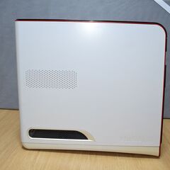 ＜決まりました＞ジャンク dell studio xps 435t/9000の画像