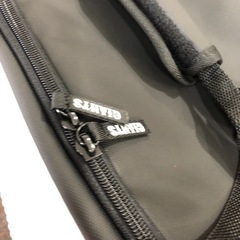 未使用品　ジャイアンツ　読売　BIG bag   大特価‼︎   お買得　税込み 800円‼︎   スポーツ　カバン　在庫限り‼︎の画像