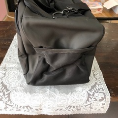 未使用品　ジャイアンツ　読売　BIG bag   大特価‼︎   お買得　税込み 800円‼︎   スポーツ　カバン　在庫限り‼︎の画像