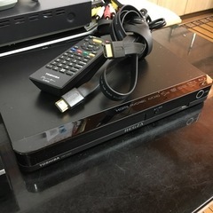 DVDプレーヤー、レコーダー 2000円〜