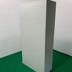中古　東京鋼器　H1850　オープン書庫　MST185B-0　MASTERシリーズ　龍ヶ崎倉庫の画像