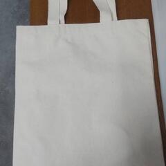 トートバッグの画像