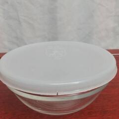 保存容器の画像