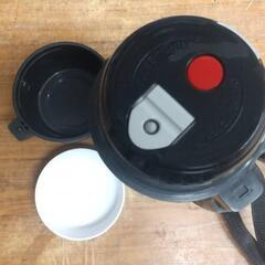 ZOJIRUSHI　水筒の画像