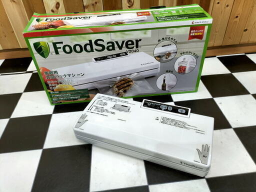 再販オーダー用】食いしん坊くま用デコパーツ パンケーキセット