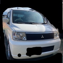 連休中のみ12万円！当日納車できます。急いでます。