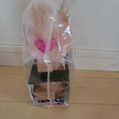 Hey! Say! JUMPペンライトとバンドエイドも付けて！の画像