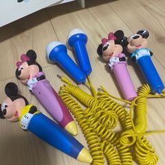■DWE ディズニー英語システム 2014年購入■の画像