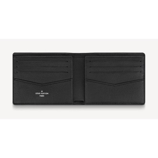Louis vuittonルイヴィトン 折り財布　値段交渉歓迎。