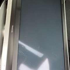 Panasonic VIERA PX70 TH-37PX70 3...