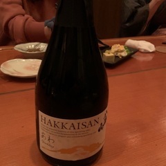 今夜は飲みたい気分