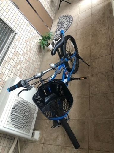 キッズ、ジュニア自転車　あさひ[ASAHI] ドライドシリーズ