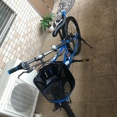 キッズ、ジュニア自転車　あさひ[ASAHI] ドライドシリーズ