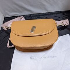 JILLSTUART　バッグ2