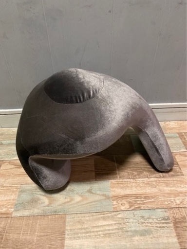 【美品】開脚ストレッチ補助器具 柔ら美人 開脚ベター