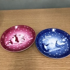 取引場所　南観音　A  2207-545   ★値下げ★ピングー...
