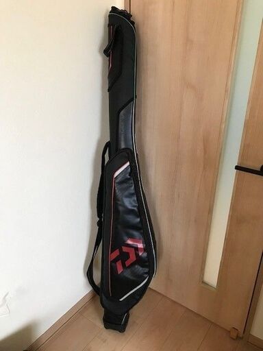 釣り道具一式