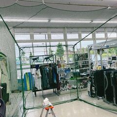 北海道 千歳市/恵庭市 近郊配送可能 未使用 Asics アシッ...