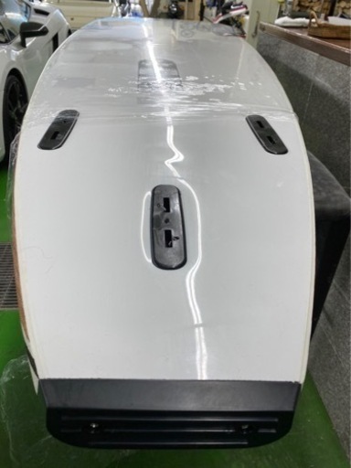 コストコ　サーフボード　新品　ジェリーロペス