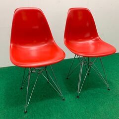 中古　メーカー不明　H830　プラスチックチェア　龍ヶ崎倉庫