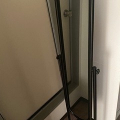 全身鏡