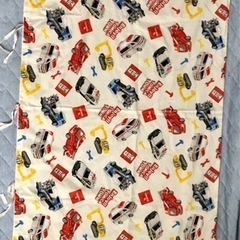 未使用キッズ用品