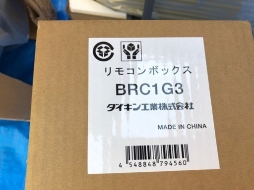 62d26e782165fd34c8317da4