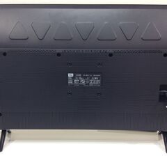 【tii】超美品 新品純正リモコン付属 32型 シャープLED液晶テレビ 送料無料】シャープ SHARP 液晶テレビ 32V型 LC-32J9 Amazon