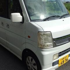 DA64w(中期）