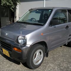 売れました。ホンダＺ