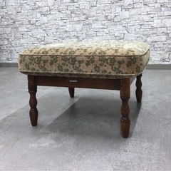 INT-152 ■Karimoku◆カリモク◆COLONIAL◆...