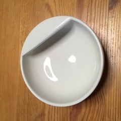 搾乳器、哺乳瓶などの画像